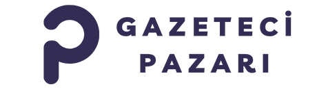 gazetecipazari.com.tr